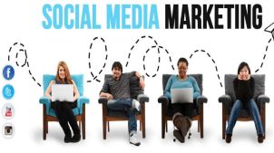 Sukses Bisnismu dengan Jasa Buzzer di Sosial Media Marketing - Inilah Rahasia Mendapatkan Jangkauan Viral yang Mampu Meraup Keuntungan Besar!