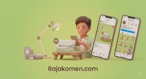 Cara Meningkatkan Engagement Instagram untuk Launching Produk Baru