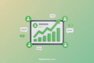 Bagaimana Strategi Sosial Media Marketing Jitu Untuk Meningkatkan Omzet UMKM?