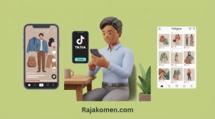 Cara Meningkatkan Engagement TikTok untuk Bisnis Fashion