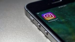 Cara Memanfaatkan Algoritma Instagram Terbaru