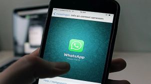 Langkah Menjalankan Whatsapp Untuk Pemasaran Bisnis Anda