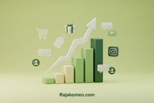 Mampukah Strategi Sosial Media Marketing Terbaru Melejitkan Penjualan Toko Online?