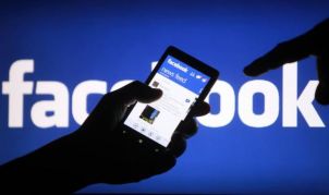 Media Sosial Facebook Sebagai Ruang Komunikasi