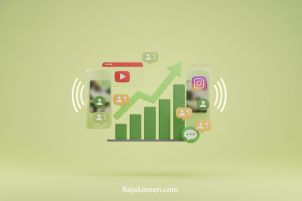 Temukan Ide Aplikasi Playstore Inovatif Yang Pasti Laku Di Pasaran