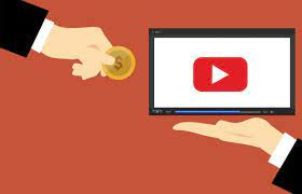 Tips Monetisasi Youtube Tanpa 1000 Subscriber Secara Mudah
