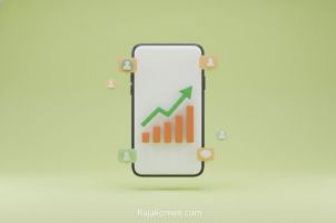 Ungkap Tips dan Trik Algoritma Playstore Terbaru guna Meningkatkan Visibilitas Aplikasi