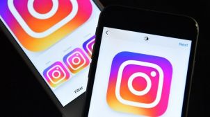 Penggunaan Instagram sebagai Kampanye Politik di Indonesia