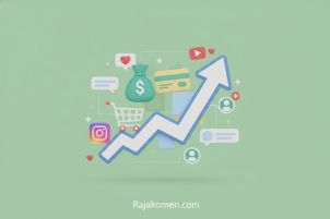 Apakah Inspirasi Bisnis UMKM Kreatif Ini Bisa Menjadi Sumber Keuntungan Baru?