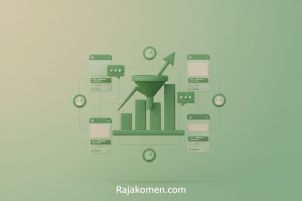 Dominasi Pasar Digital: Maksimalkan Kampanye Instagram Ads untuk Hasil Penjualan Maksimal