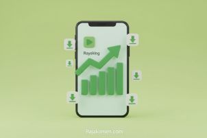 Apa Trik Rahasia Optimasi Playstore Agar Aplikasi Diunduh Jutaan?