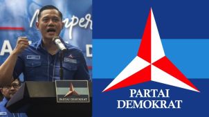 Partai Demokrat: Memperjuangkan Demokrasi Sejati untuk Masa Depan Indonesia