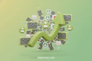 Bongkar Rahasia Algoritma Instagram 2026 Agar Konten Selalu Ramai Engagement