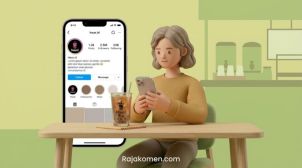 Cara Meningkatkan Follower Instagram Haus! Saat Pertumbuhan Pengikut Masih Lambat