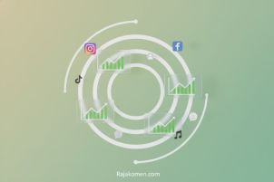 Maukah Anda Mencoba Strategi Sosial Media Marketing Paling Ampuh?