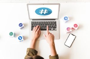 Cara Yang Tepat Menggunakan Hashtag untuk Brand Campaign