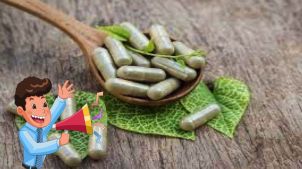 Rahasia Membuat Iklan Obat Herbalmu Jadi Viral di Media Sosial!