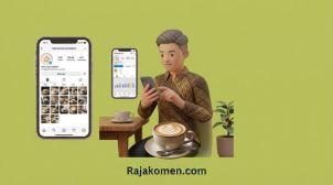Cara Meningkatkan Engagement Instagram untuk Bisnis Kafe