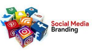 Mengoptimalkan Branding di Media Sosial: Cara Jitu Menarik Perhatian dan Meningkatkan Visibilitas