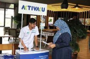 Mengenal Fintech P2P Lending Resmi Aktivaku, Solusi Pendanaan Properti Terpercaya
