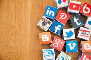 Cara Memilih Jasa View Media Sosial Instagram, TikTok dan YouTube