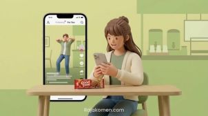 Cara Meningkatkan Follower TikTok Good Time Saat Pertumbuhan Pengikut Masih Lambat