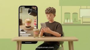 Cara Meningkatkan Share TikTok Good Day Saat Video Masih Jarang Dibagikan