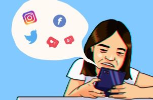 Tips Efektif Menggunakan Jasa Share Sosial Media Agar Postingan Cepat Viral