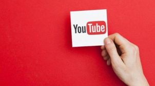 Tips atau Cara Lengkap Membuat Konten Youtube untuk Pemula