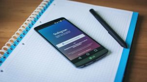 Strategi Cara Meningkatkan Visibilitas Profil Instagram Anda